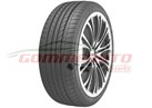 COP. 215/40 ZR17 87W NS-20
